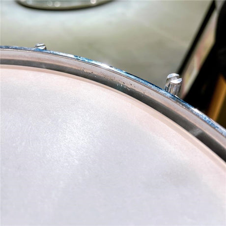 USED_​​HLD581-EB_[Horst_Link_Signature_Heavy_Beech_Snare_Drum___14×6_5][Makassar_Ebony]_05