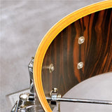 USED_​​HLD581-EB_[Horst_Link_Signature_Heavy_Beech_Snare_Drum___14×6_5][Makassar_Ebony]_07