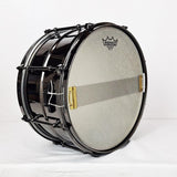 USED_​​LW0713_[Black_Magic_Snare_Drum_13×7]_05