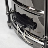 USED_​​LW0713_[Black_Magic_Snare_Drum_13×7]_07
