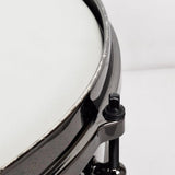 USED_​​LW0713_[Black_Magic_Snare_Drum_13×7]_08