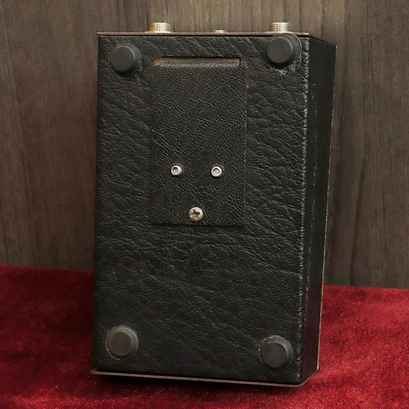 VINTAGE_Small_Stone_Phase_Shifter_Version_3_'83_02