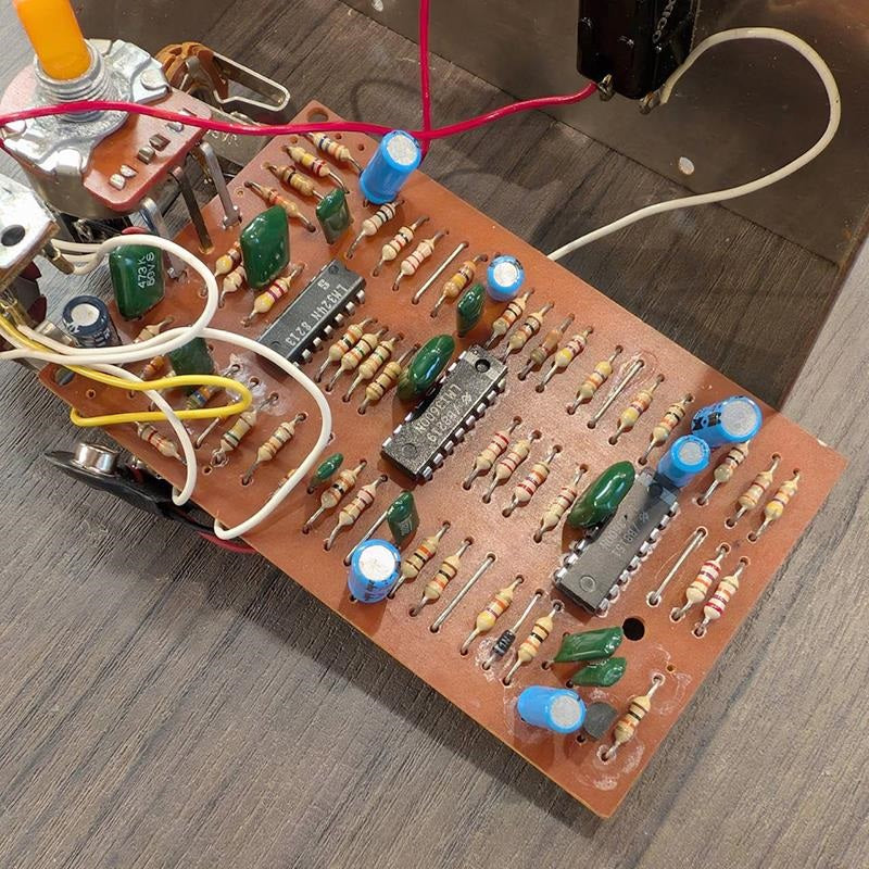 VINTAGE_Small_Stone_Phase_Shifter_Version_3_'83_05