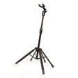 [Customer_Payment_Page]_D&A_Guitar_Gear_SS0100_STARFISH_01