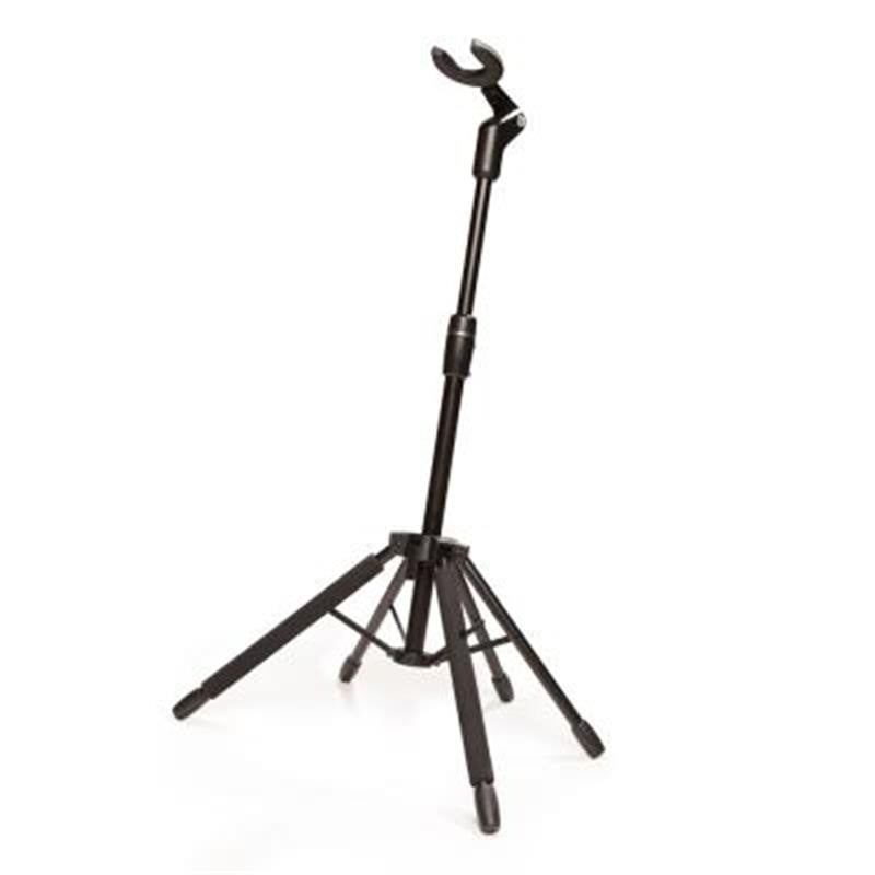 [Customer_Payment_Page]_D&A_Guitar_Gear_SS0100_STARFISH_01