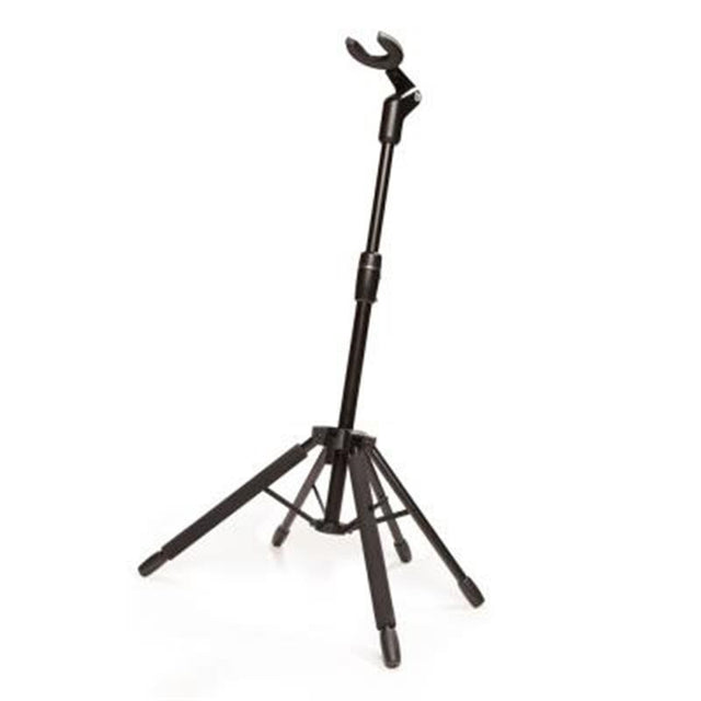 [Customer_Payment_Page]_D&A_Guitar_Gear_SS0100_STARFISH_01