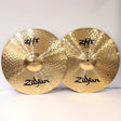 USED_​​ZHT_Hihat_14''_Pair_[960g_1320g]_01