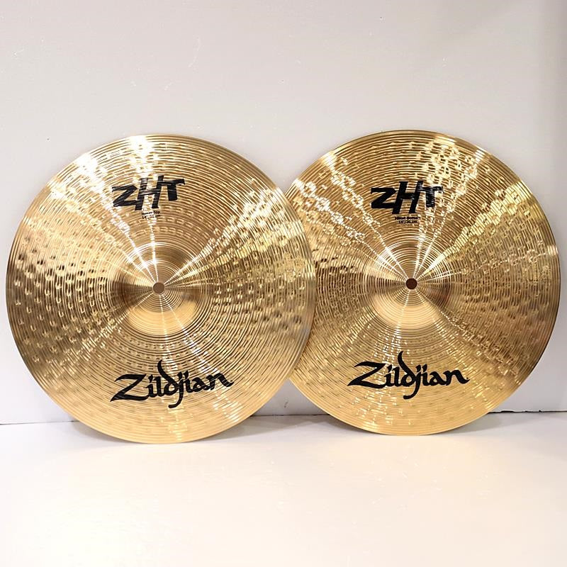 USED_​​ZHT_Hihat_14''_Pair_[960g_1320g]_01
