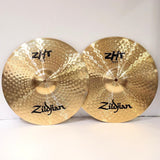 USED_​​ZHT_Hihat_14''_Pair_[960g_1320g]_01