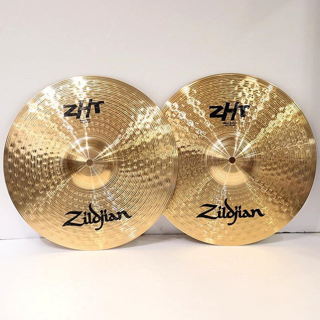 USED_​​ZHT_Hihat_14''_Pair_[960g_1320g]_01