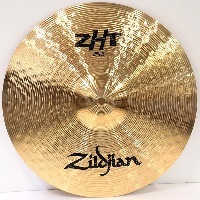 USED_​​ZHT_Hihat_14''_Pair_[960g_1320g]_02