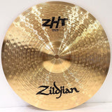USED_​​ZHT_Hihat_14''_Pair_[960g_1320g]_02