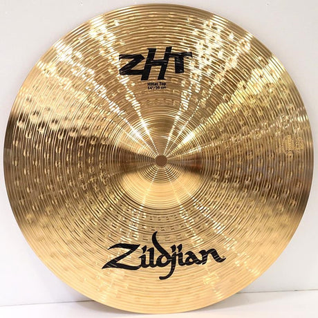 USED_​​ZHT_Hihat_14''_Pair_[960g_1320g]_02