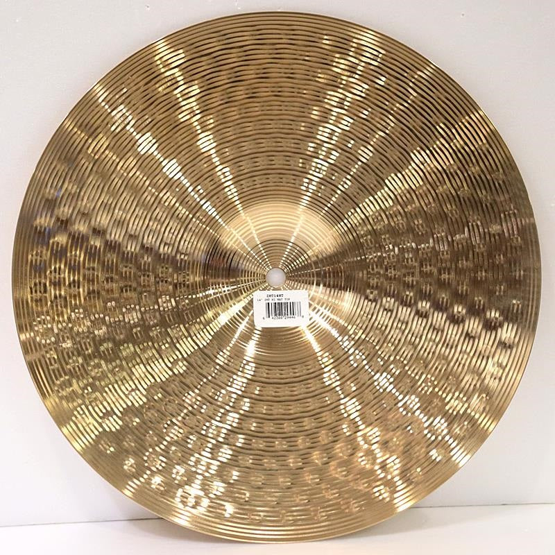 USED_​​ZHT_Hihat_14''_Pair_[960g_1320g]_03