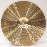 USED_​​ZHT_Hihat_14''_Pair_[960g_1320g]_03