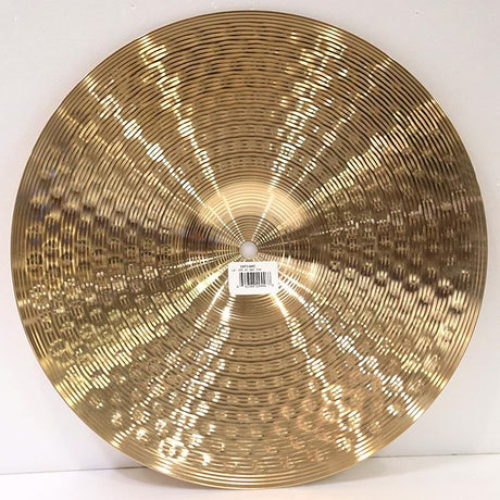 USED_​​ZHT_Hihat_14''_Pair_[960g_1320g]_03