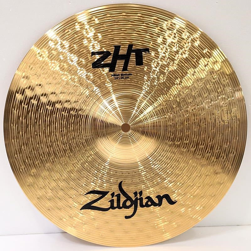 USED_​​ZHT_Hihat_14''_Pair_[960g_1320g]_04