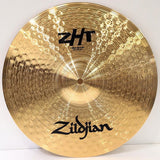 USED_​​ZHT_Hihat_14''_Pair_[960g_1320g]_04