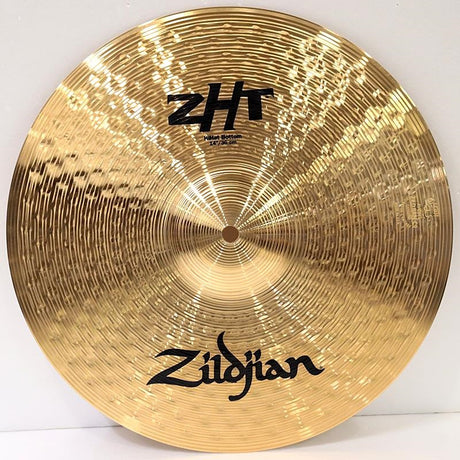 USED_​​ZHT_Hihat_14''_Pair_[960g_1320g]_04