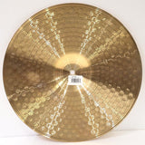 USED_​​ZHT_Hihat_14''_Pair_[960g_1320g]_05