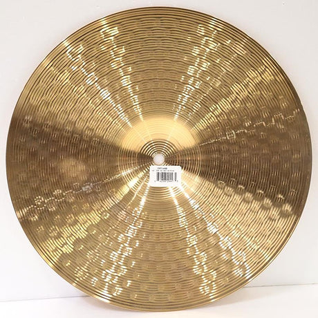 USED_​​ZHT_Hihat_14''_Pair_[960g_1320g]_05