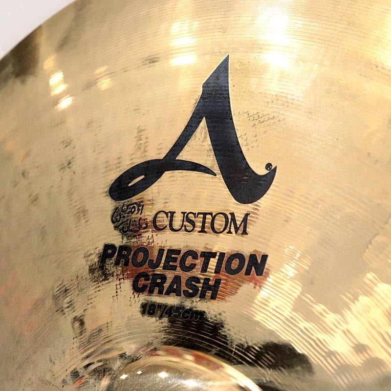 USED_​​Custom_Projection_Crash_18''_[1555g]_03