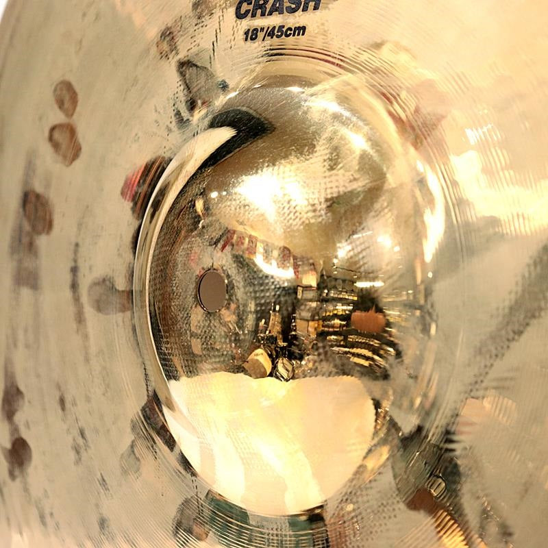 USED_​​Custom_Projection_Crash_18''_[1555g]_04