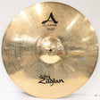 USED_​​A_Custom_Rezo_Crash_18''_[1530g]_01