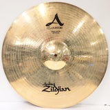 USED_​​A_Custom_Rezo_Crash_18''_[1530g]_01