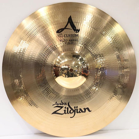 USED_​​A_Custom_Rezo_Crash_18''_[1530g]_01