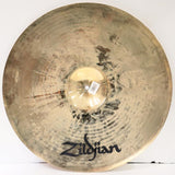 USED_​​A_Custom_Rezo_Crash_18''_[1530g]_02