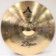 USED_​​A_Custom_Ping_Ride_20''_[2870g]_01