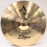 USED_​​A_Custom_Ping_Ride_20''_[2870g]_01