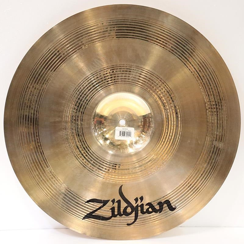 USED_​​A_Custom_Ping_Ride_20''_[2870g]_02