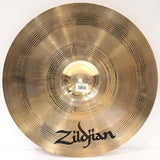 USED_​​A_Custom_Ping_Ride_20''_[2870g]_02