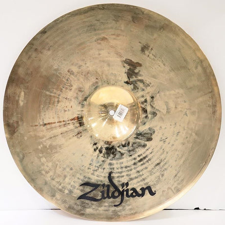 USED_​​A_Custom_Ping_Ride_20''_[2870g]_02