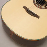 Red_Gc-LRa_#139255_Furch_08