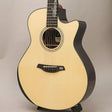 FG02_[UK_(MOROHA)_Signature_Model]_#137718_Furch_01