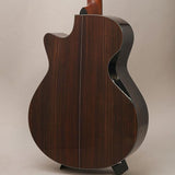 FG02_[UK_(MOROHA)_Signature_Model]_#137718_Furch_02