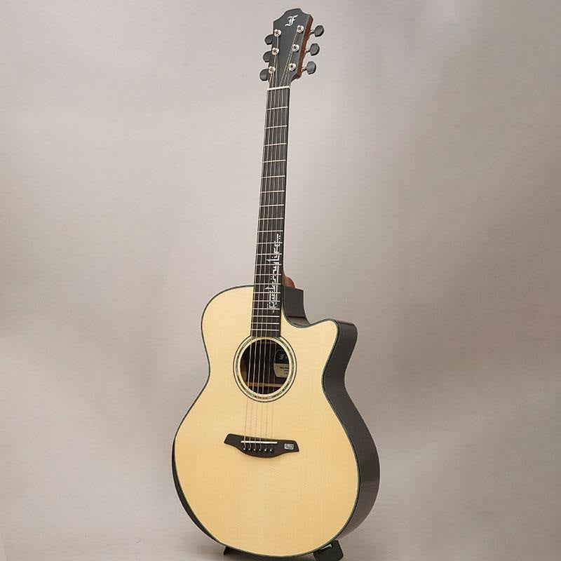 FG02_[UK_(MOROHA)_Signature_Model]_#137718_Furch_03