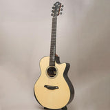 FG02_[UK_(MOROHA)_Signature_Model]_#137718_Furch_03