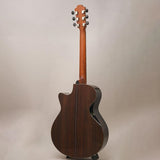 FG02_[UK_(MOROHA)_Signature_Model]_#137718_Furch_04