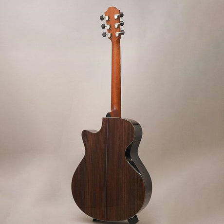 FG02_[UK_(MOROHA)_Signature_Model]_#137718_Furch_04