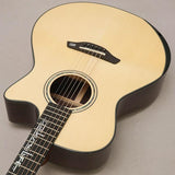 FG02_[UK_(MOROHA)_Signature_Model]_#137718_Furch_05