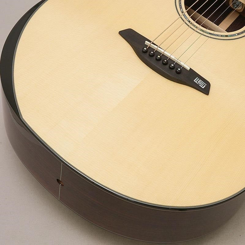 FG02_[UK_(MOROHA)_Signature_Model]_#137718_Furch_08