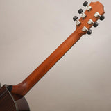 FG02_[UK_(MOROHA)_Signature_Model]_#137718_Furch_10