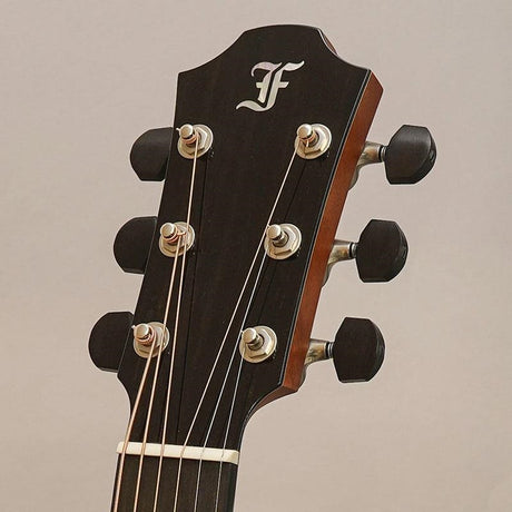 FG02_[UK_(MOROHA)_Signature_Model]_#137718_Furch_11