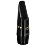 _Opening__A15+__Vandoren_Alto_Saxophone_Mouthpiece_V5+_01