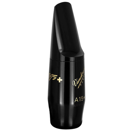 _Opening__A15+__Vandoren_Alto_Saxophone_Mouthpiece_V5+_01