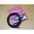Barbarosa_Wizard_Cable_BR-CB100_7m_SL_01
